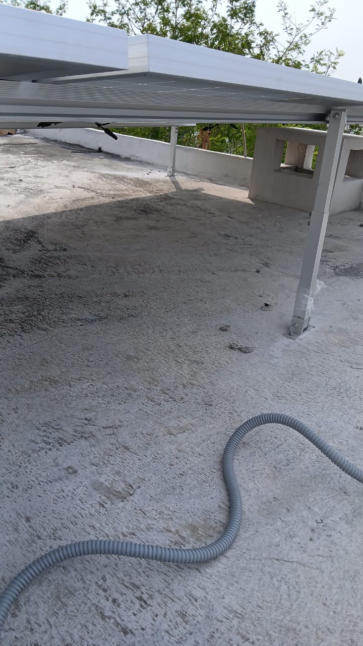 WhatsApp Image 2025 06 17 At 11.28.26 PM (4)